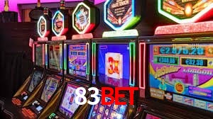 A Emoção da Loteria na 83bet: Uma Chance de Mudança de Vida