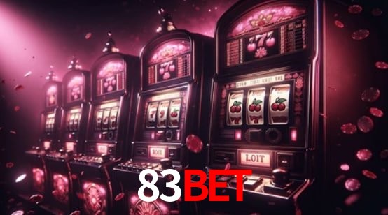Desvendando o Mundo dos Jogos Virtuais na 83bet