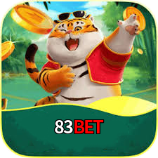 83bet
