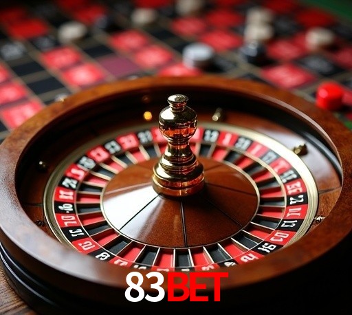 Níveis VIP 83bet