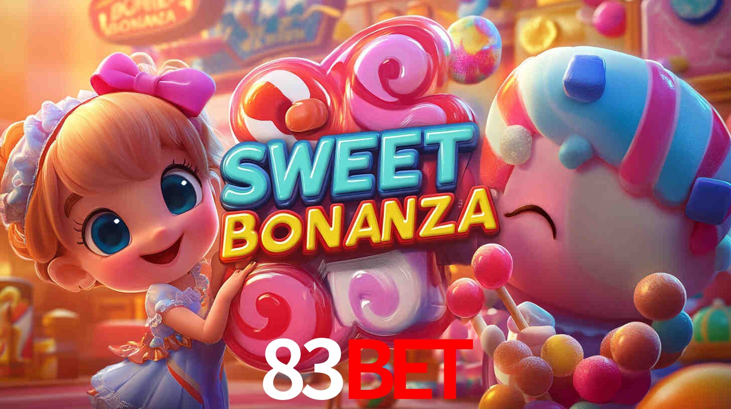 Performance App 83bet